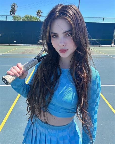 McKayla Maroney (@mckaylamaroney) • Instagram photos and。